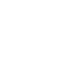 Josue-Massiel-logo2_2